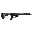 Sons of Liberty Gun Works M4-L89, 5.56 NATO, 11.5 Barrel, 1-30rd Magazine, Pistol - Sons Of Liberty Gun Works