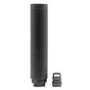 LMT Defense AT Ion LT, 7.62mm, Suppressor - Lmt Defense