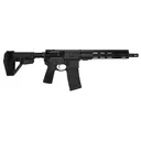 Sons of Liberty M4-EXO3, 5.56 NATO, 11.5 Barrel, 1-30rd Magazine, Pistol - Sons Of Liberty Gun Works