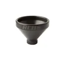 RCBS MatchMaster Powder Dispenser (98941) & Match Master Funnel Set (98820) - RCBS