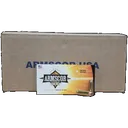 Armscor USA Pistol .50 AE, 300gr JHP, 400rd Case - Armscor