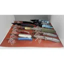 Bear & Son EDC 12 Knife Assortment - Bear & Son Cutlery