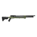 JTS AIRACUDA PRS MAX .30 7RD GRN/BLK - JTS Group