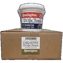 Remington We the People .223rem, 55gr FMJ, 1000rd Case - Remington