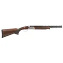 BALIKLI BLUE LABEL 410/18.5 - European American Armory