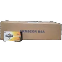 Armscor USA Centerfire .38 SPL, 158gr RNFP, 1000rd Case - Armscor