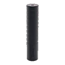 White Label Armory Hot Link, .22cal, Suppressor - White Label Armory