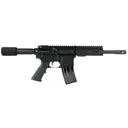 BEAR CREEK ARSENAL .300 B/O PISTOL 8.5 BARREL W/ MLOK RAIL 1-30RD MAGAZINE - Bear Creek Arsenal