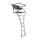 Millennium 18' Lite 2 Man Ladder Stand - Millennium