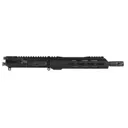 BEAR CREEK ARSENAL 300 B/O COMPLETE UPPER 10. BRL 1:7 TWIST PISTOL LENGTH GAS MLOK - Bear Creek Arsenal