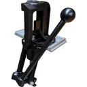 RCBS Rock Chucker Supreme Matte Black - RCBS