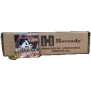 Hornady American Gunner.380 Auto, 90gr XTP, 250rd Case - Hornady