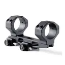 RPM DC-30150     DELTA 30MM CANTILEVER MNT 1.50 - Rubicon Precision Manufacturing (RPM Mounts)