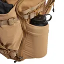 VERTX SIEGE 35L BACKPACK WOLF GRY - Fechheimer