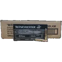 Winchester Super Suppressed .300blk, 200gr OTR, 200rd Case - Winchester