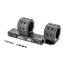 GRIFFIN GSMC1.335H30MM  30MM GPM 1.335 - Griffin Armament