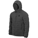Arcus Insulated Jacket Tobacco XXXL - Leupold
