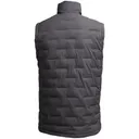 Arcus Insulated Vest Charcoal XXXL - Leupold