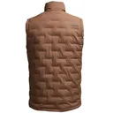 Arcus Insulated Vest Tobacco XXXL - Leupold
