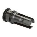 GRIFFIN DLFH22530C3424KAC DUALLOK S FLSH 30 3/4X24 - Griffin Armament