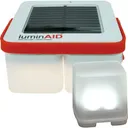 ARB LUMINAID TRIO MAGNETIC MODULAR LANTERN PHONE CHARGER - ARB