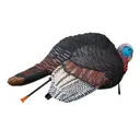 HigdonHard Body Breeding Jake - Higdon Outdoors