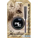 HigdonHeritage Seires Slate/Walnut Pot Call - Higdon Outdoors