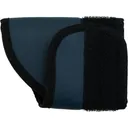 Rugged Rare Stav Sling Pack-Ash Blue - Rugged Rare