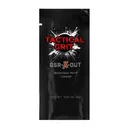 TACTICAL GRIT TGTACPACK GSR-X-OUT TAC-PACKS 25CT - TACTICAL GRIT