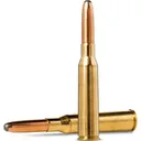 WHITETAIL 6.5 Jap (65 X 51 R ARISAKA) 156gr PSP 20RDS AMMO - Norma Ammo