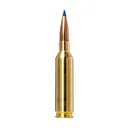 Norma Ammunition 20160482  Bondstrike 6Creedmoor 105gr 20 Per Box/10 Case - Norma Ammo