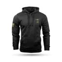 NewLine AMERCAMO-DT6100-BLACK-L - Nine Line Apparel