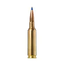 Norma Ammunition 20160492  Bondstrike 6mm 105gr 20 Per Box/10 Case - Norma Ammo