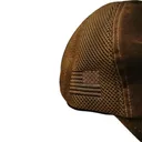 NewLine EMB17-AMMBHAT-WAXTAN-PATCH - Nine Line Apparel