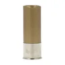 REMINGTON ROYAL FLUSH 12GA 2-3/4IN 1-1/4OZ 6 AMMO 25RD - Remington