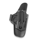 Scorpus Covert IWB holster For Glock 43/43X/48 - Right Hand - Fab Defense