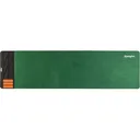 REMINGTON CLEANING MAT - 50 - Remington