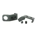 GRIFFIN 45PICQD      PICATINNY QD 45D OFFSET SLING - Griffin Armament