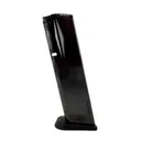 Tanfoglio Mag Full Sz Sm Frm 9mm 17rd - Italian Firearms Group