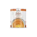 ReadyWise Simple Kitchen Pancake Mix- 20 Serving Can - Readywise