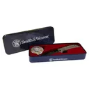 S&W Knife Fidget Spinner Combo - Battenfeld