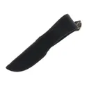 Uncle Henry 2 Fixed/Folder Combo - Battenfeld