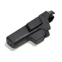 DUTY HOLSTER FITS 17/22 - Glock