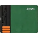 REM CLEANING MAT - 20'' - Remington