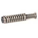 Recoil Spring Assembly (14) dual.45 Auto 10mm G20G21Gen5 Only (mkd 0-4-1) - Glock
