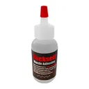 ROCKSETT 15017   HIGH TEMP MUZZLE ADHESIVE 1OZ - BattleHawk Armory