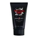 TACTICAL GRIT TGTUBE 3.3OZ GSR-X-OUT TUBE - Tactical Grit