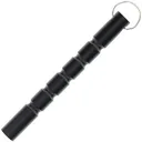 S&W Personal Protection Combo - Battenfeld Technologies