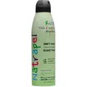 ARB NATRAPEL KIDS 6OZ TICK & INSECT REPELLENT - Adventure Ready Brands