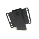 SINGLE MAG POUCH 20/21/29/30 - Glock